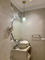 Bed and Breakfast D'Angelo