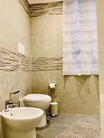 Bed and Breakfast D'Angelo