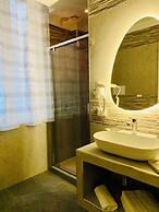 Bed and Breakfast D'Angelo