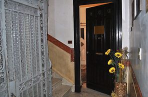 Bed and Breakfast D'Angelo