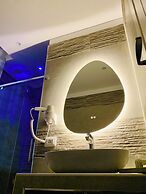 Bed and Breakfast D'Angelo