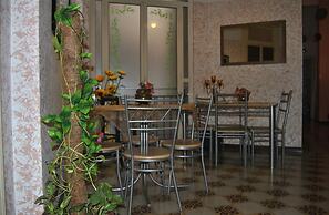 Bed and Breakfast D'Angelo