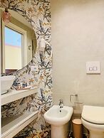 Bed and Breakfast D'Angelo