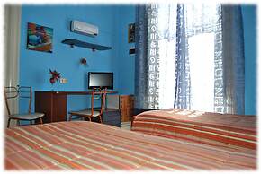 Bed and Breakfast D'Angelo