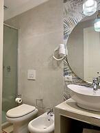 Bed and Breakfast D'Angelo