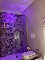 Bed and Breakfast D'Angelo