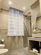 Bed and Breakfast D'Angelo