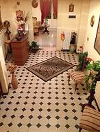 Bed and Breakfast D'Angelo