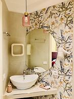 Bed and Breakfast D'Angelo