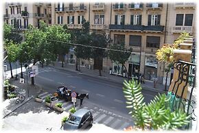 Bed and Breakfast D'Angelo