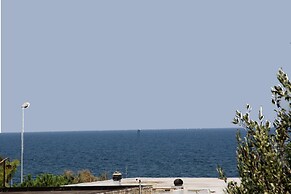 La Rosa Blu Bed & Breakfast