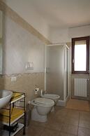 La Rosa Blu Bed & Breakfast