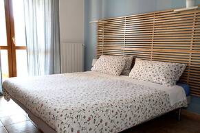 La Rosa Blu Bed & Breakfast