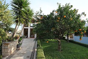 La Rosa Blu Bed & Breakfast