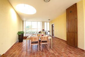 La Rosa Blu Bed & Breakfast