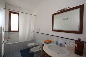 La Rosa Blu Bed & Breakfast