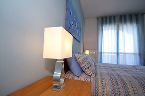 La Rosa Blu Bed & Breakfast