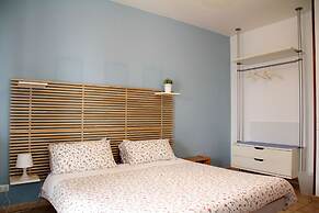 La Rosa Blu Bed & Breakfast