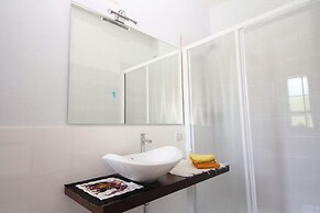 La Rosa Blu Bed & Breakfast