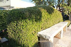 La Rosa Blu Bed & Breakfast