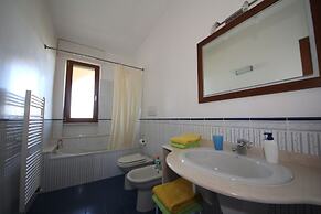 La Rosa Blu Bed & Breakfast