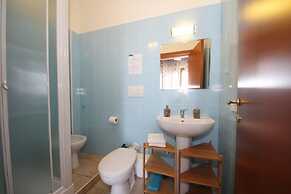 La Rosa Blu Bed & Breakfast