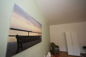 La Rosa Blu Bed & Breakfast