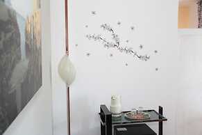 La Rosa Blu Bed & Breakfast