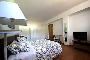 La Rosa Blu Bed & Breakfast