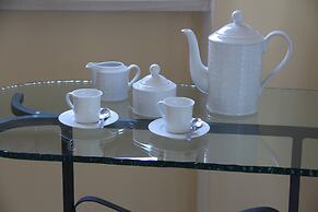 La Rosa Blu Bed & Breakfast