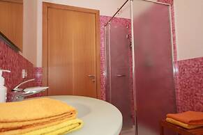 La Rosa Blu Bed & Breakfast