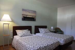 La Rosa Blu Bed & Breakfast