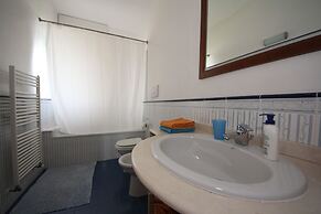 La Rosa Blu Bed & Breakfast