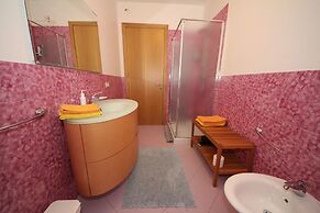 La Rosa Blu Bed & Breakfast