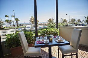 Alisei Palace Hotel