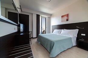 Alisei Palace Hotel