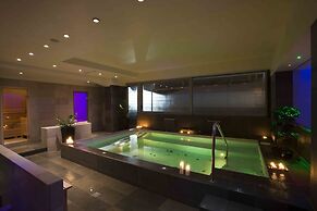 Alisei Palace Hotel