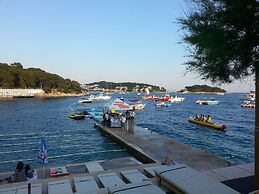 Guesthouse Tea Hvar