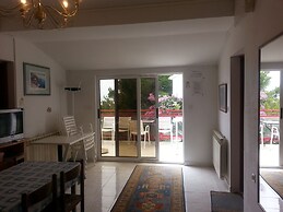 Guesthouse Tea Hvar