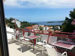 Guesthouse Tea Hvar