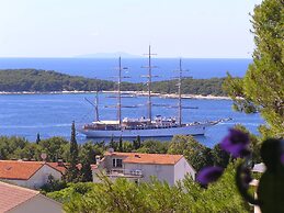Guesthouse Tea Hvar