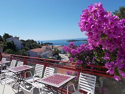 Guesthouse Tea Hvar