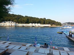 Guesthouse Tea Hvar