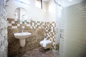 Hashimi Hotel