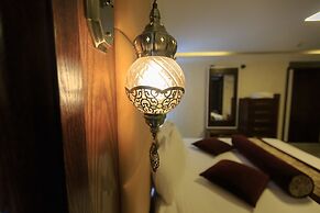 Hashimi Hotel