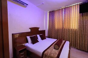 Hashimi Hotel