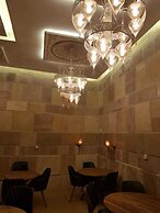 Hashimi Hotel
