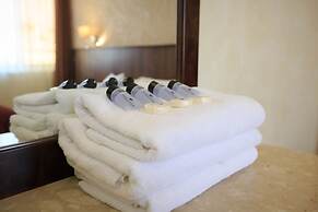 Hashimi Hotel