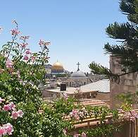 Hashimi Hotel