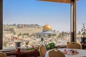 Hashimi Hotel